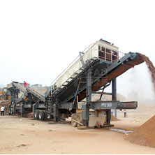 Solution to Shanxi Construction