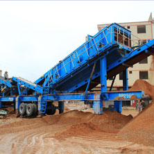 Solution to Yunnan Construction